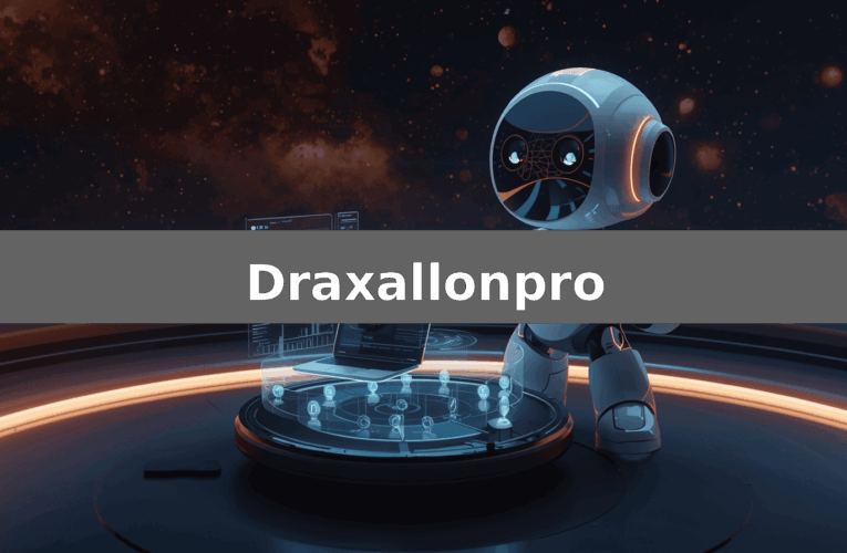 Draxallonpro Erfahrungen 2026: Liefert es echte Ergebnisse? – Basierend auf verfügbaren Informationen