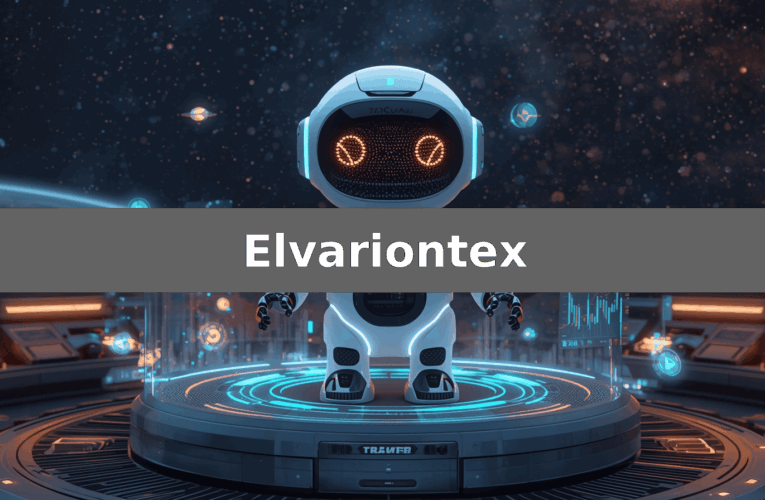 Elvariontex Erfahrungen 2026: Legitimes Tool oder überbewertetes Produkt? – Basierend auf verfügbaren Informationen