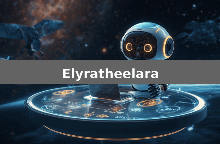 Elyratheelara Erfahrungen 2026: Betrug oder echte Chance? – Basierend auf Nutzerbewertungen