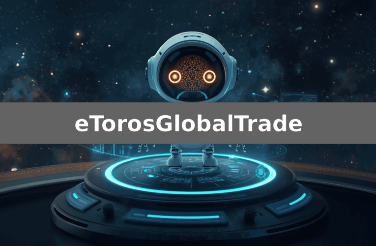 eTorosGlobalTrade Erfahrungen 2026: Liefert es echte Ergebnisse? – Basierend auf Nutzerbewertungen