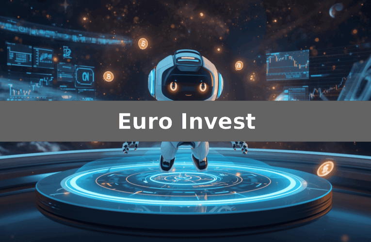 Euro Invest Erfahrungen 2026: Sicher zu nutzen oder besser meiden? – Basierend auf verfügbaren Informationen