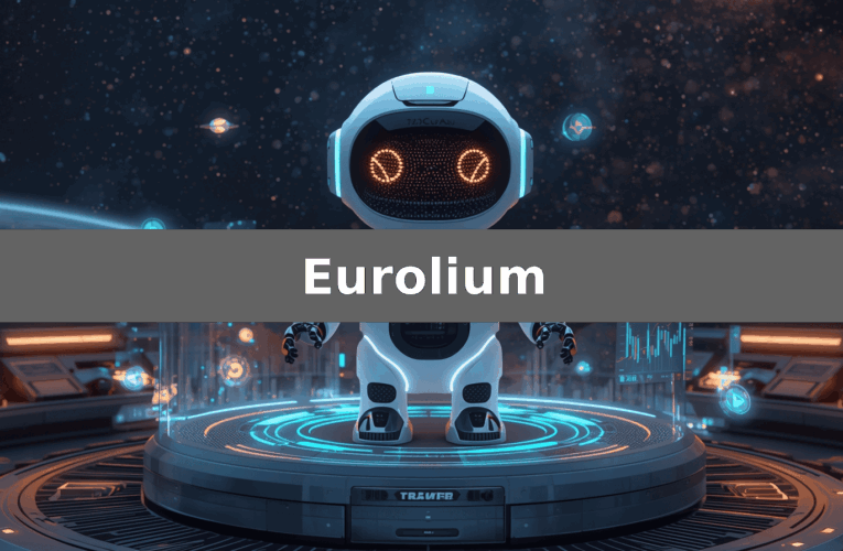 Eurolium Erfahrungen 2026: Sicher zu nutzen oder besser meiden? – Basierend auf verfügbaren Informationen