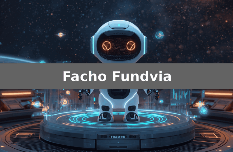 Facho Fundvia Erfahrungen 2026: Liefert es echte Ergebnisse? – Basierend auf Nutzerbewertungen