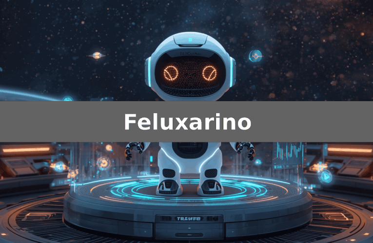 Feluxarino Erfahrungen 2026: Versprechen vs. Realität: Was Sie wissen sollten? – Basierend auf Nutzerbewertungen