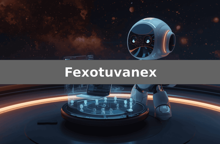 Fexotuvanex Erfahrungen 2026: Ist diese Plattform seriös oder riskant? – Basierend auf verfügbaren Informationen