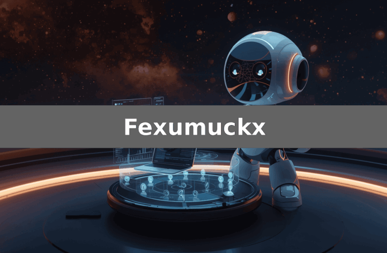 Fexumuckx Erfahrungen 2026: Funktioniert es wirklich? – Basierend auf Plattformfunktionen