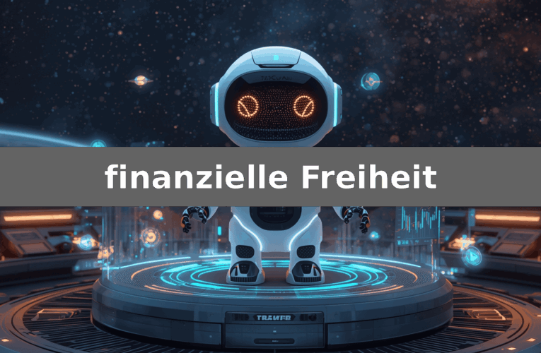 finanzielle Freiheit Erfahrungen 2026: Liefert es echte Ergebnisse? – Basierend auf Plattformfunktionen