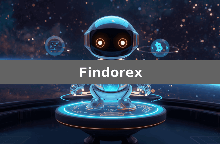 Findorex Erfahrungen 2026: Versprechen vs. Realität: Was Sie wissen sollten? – Basierend auf Plattformfunktionen