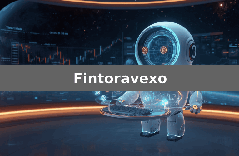 Fintoravexo Erfahrungen 2026: Seriöse Plattform oder nicht? – Basierend auf Nutzerbewertungen