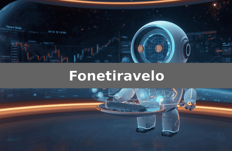Fonetiravelo Erfahrungen 2026: Betrug oder echte Chance? – Basierend auf verfügbaren Informationen