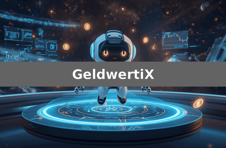 GeldwertiX Erfahrungen 2026: Ist diese Plattform seriös oder riskant? – Basierend auf Nutzerbewertungen