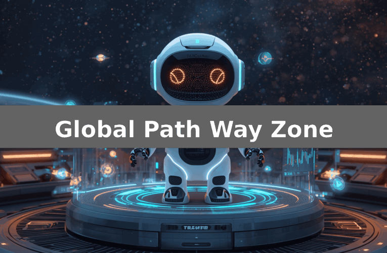 Global Path Way Zonе Erfahrungen 2026: Versprechen vs. Realität: Was Sie wissen sollten? – Basierend auf verfügbaren Informationen