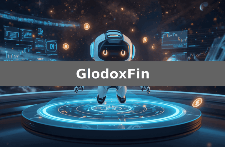 GlodoxFin Erfahrungen 2026: Funktioniert es wirklich? – Basierend auf verfügbaren Informationen