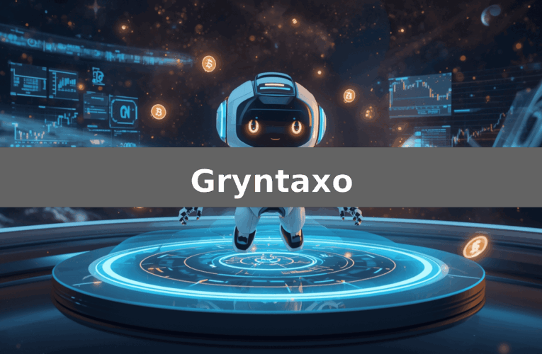 Gryntaxo Erfahrungen 2026: Versprechen vs. Realität: Was Sie wissen sollten? – Basierend auf Plattformfunktionen