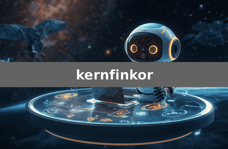 kernfinkor Erfahrungen 2026: Seriöse Plattform oder nicht? – Basierend auf Plattformfunktionen