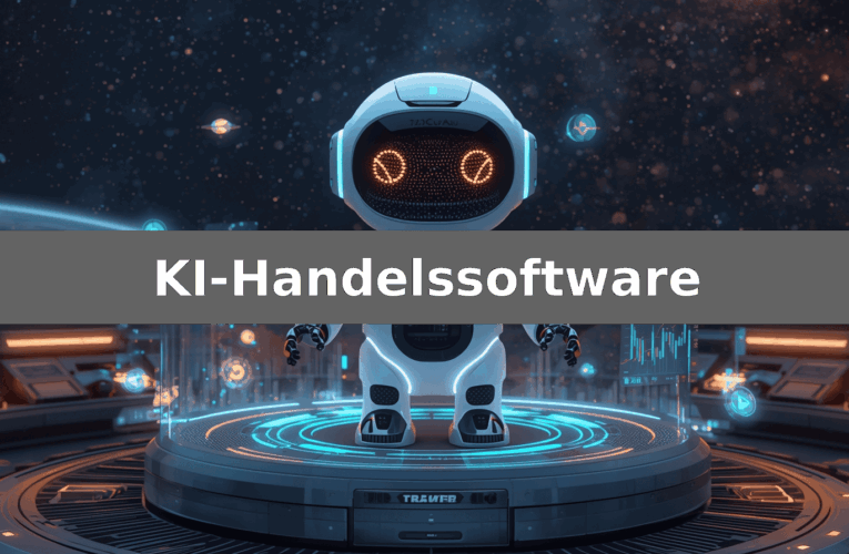 KI-Handelssoftware Erfahrungen 2026: Versprechen vs. Realität: Was Sie wissen sollten? – Basierend auf verfügbaren Informationen