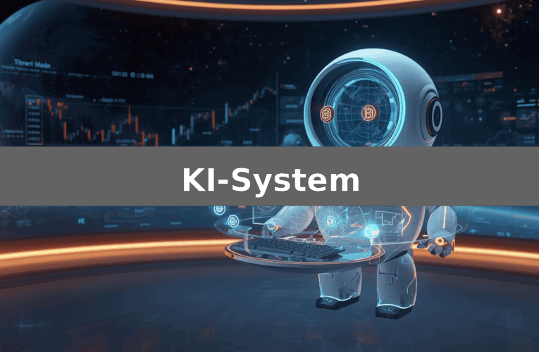 KI-System Erfahrungen 2026: Funktioniert es wirklich? – Basierend auf Plattformfunktionen