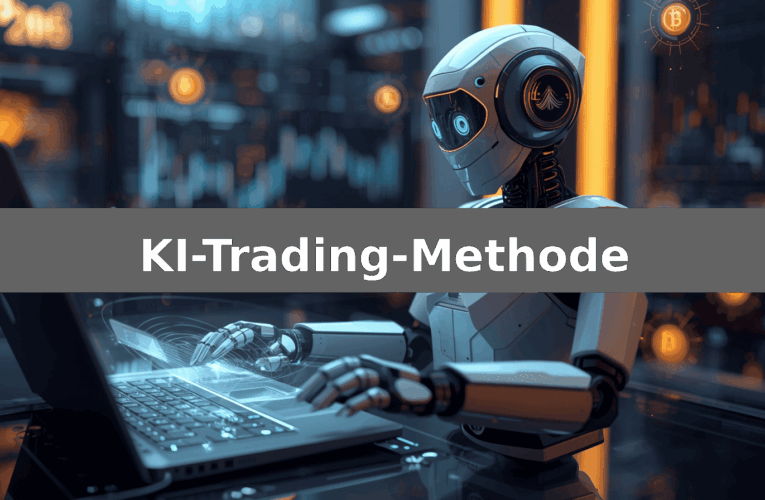 KI-Trading-Methode Erfahrungen 2026: Versprechen vs. Realität: Was Sie wissen sollten? – Basierend auf Plattformfunktionen