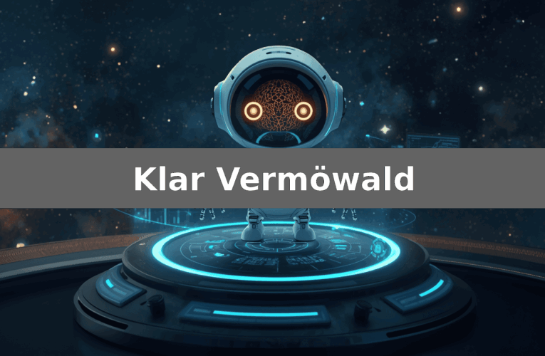 Klar Vermöwald Erfahrungen 2026: Legitimes Tool oder überbewertetes Produkt? – Basierend auf verfügbaren Informationen