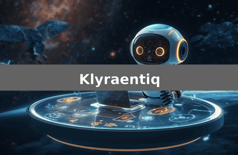 Klyraentiq Erfahrungen 2026: Liefert es echte Ergebnisse? – Basierend auf verfügbaren Informationen