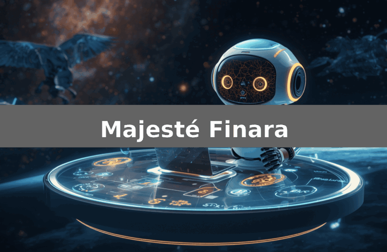 Majesté Finara Erfahrungen 2026: Hype vs. Leistung: Unsere Analyse? – Basierend auf Plattformfunktionen