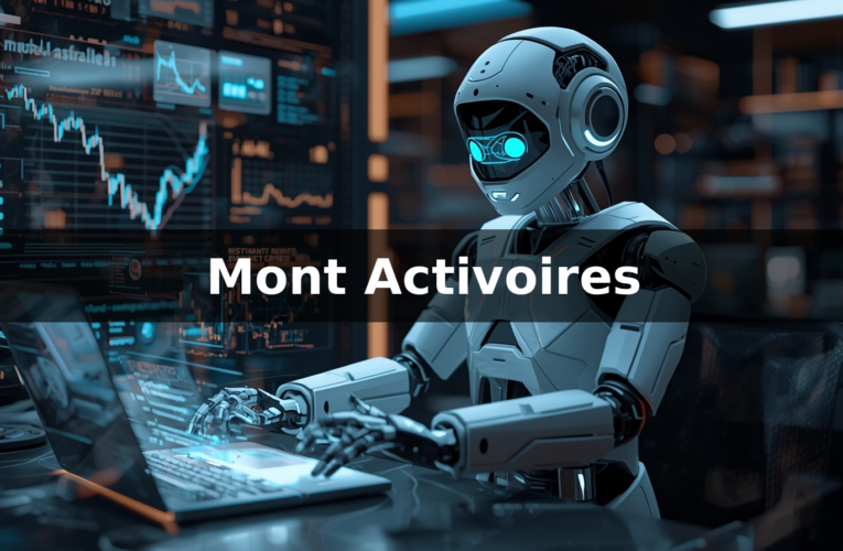 Mont Activoires Erfahrungen 2026: Legitimes Tool oder überbewertetes Produkt? – Basierend auf Nutzerbewertungen