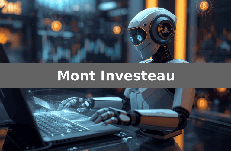Mont Investeau Erfahrungen 2026: Betrug oder echte Chance? – Basierend auf verfügbaren Informationen
