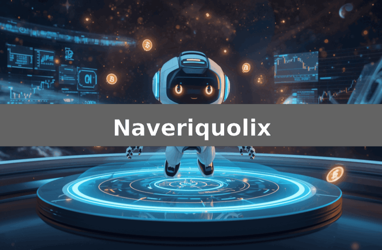 Naveriquolix Erfahrungen 2026: Hype vs. Leistung: Unsere Analyse? – Basierend auf verfügbaren Informationen