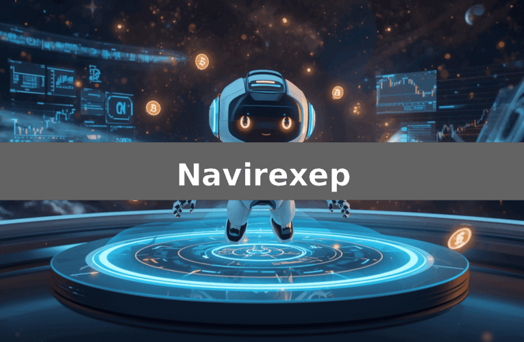 Navirexep Erfahrungen 2026: Hype vs. Leistung: Unsere Analyse? – Basierend auf Plattformfunktionen