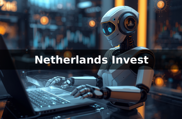 Netherlands Invest Erfahrungen 2026: Hype vs. Leistung: Unsere Analyse? – Basierend auf Plattformfunktionen