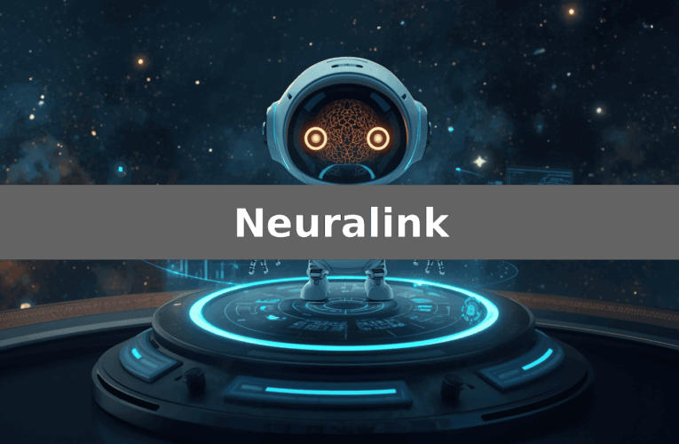Neuralink Erfahrungen 2026: Hype vs. Leistung: Unsere Analyse? – Basierend auf Plattformfunktionen