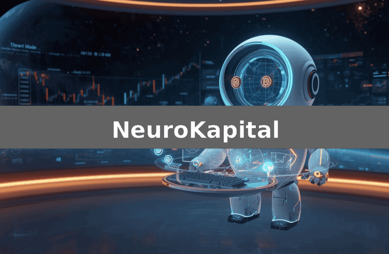 NeuroKapital Erfahrungen 2026: Liefert es echte Ergebnisse? – Basierend auf Plattformfunktionen