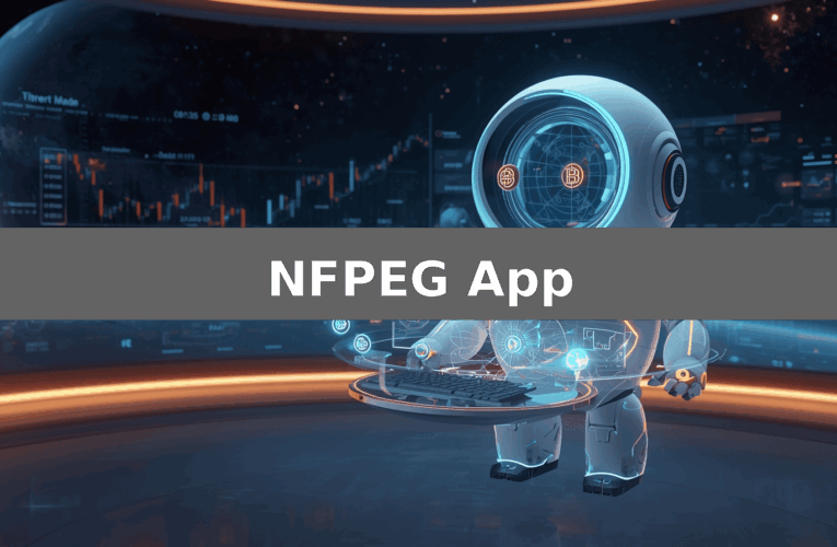 NFPEG App Erfahrungen 2026: Sicher zu nutzen oder besser meiden? – Basierend auf Nutzerbewertungen