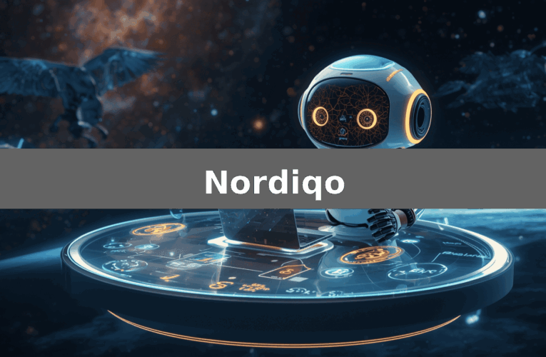 Nordiqo Erfahrungen 2026: Versprechen vs. Realität: Was Sie wissen sollten? – Basierend auf verfügbaren Informationen