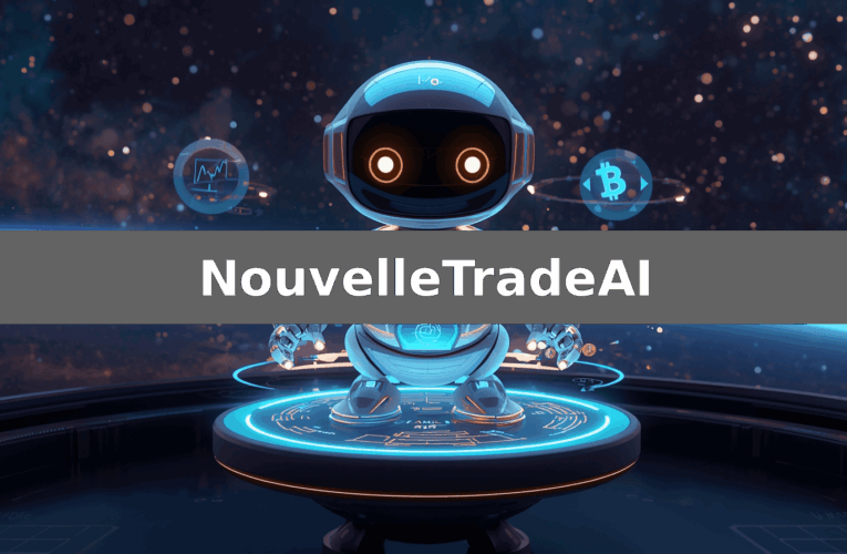NouvelleTradeAI Erfahrungen 2026: Hype vs. Leistung: Unsere Analyse? – Basierend auf verfügbaren Informationen