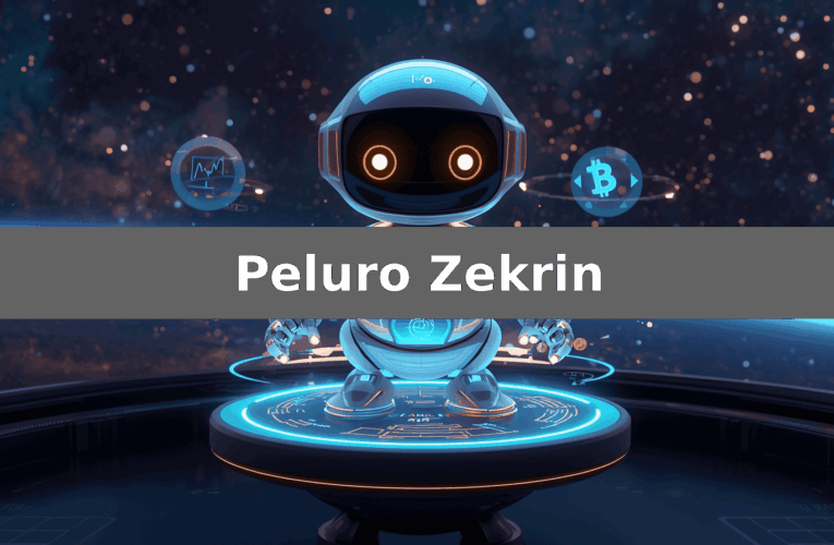 Peluro Zekrin Erfahrungen 2026: Legitimes Tool oder überbewertetes Produkt? – Basierend auf Nutzerbewertungen