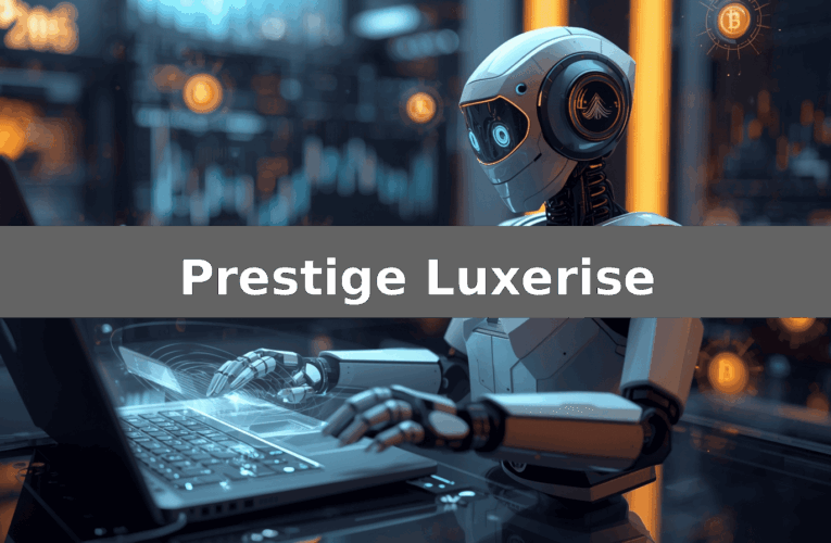 Prestige Luxerise Erfahrungen 2026: Versprechen vs. Realität: Was Sie wissen sollten? – Basierend auf Nutzerbewertungen