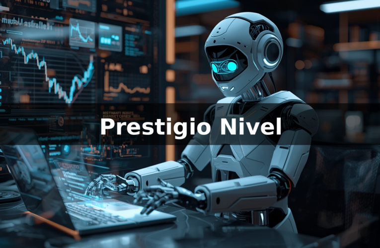 Prestigio Nivel Erfahrungen 2026: Seriöse Plattform oder nicht? – Basierend auf verfügbaren Informationen