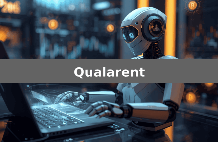 Qualarent Erfahrungen 2026: Seriöse Plattform oder nicht? – Basierend auf verfügbaren Informationen