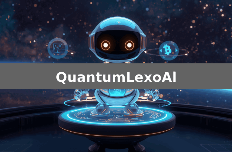 QuantumLexoAl Erfahrungen 2026: Funktioniert es wirklich? – Basierend auf verfügbaren Informationen