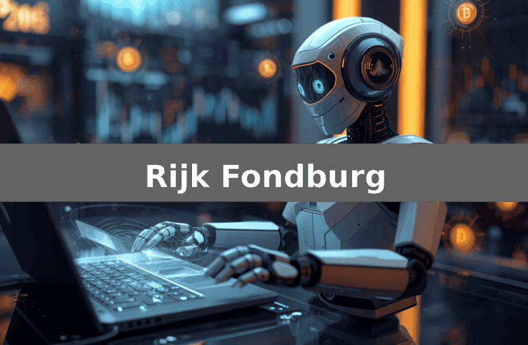 Rijk Fondburg Erfahrungen 2026: Versprechen vs. Realität: Was Sie wissen sollten? – Basierend auf Plattformfunktionen