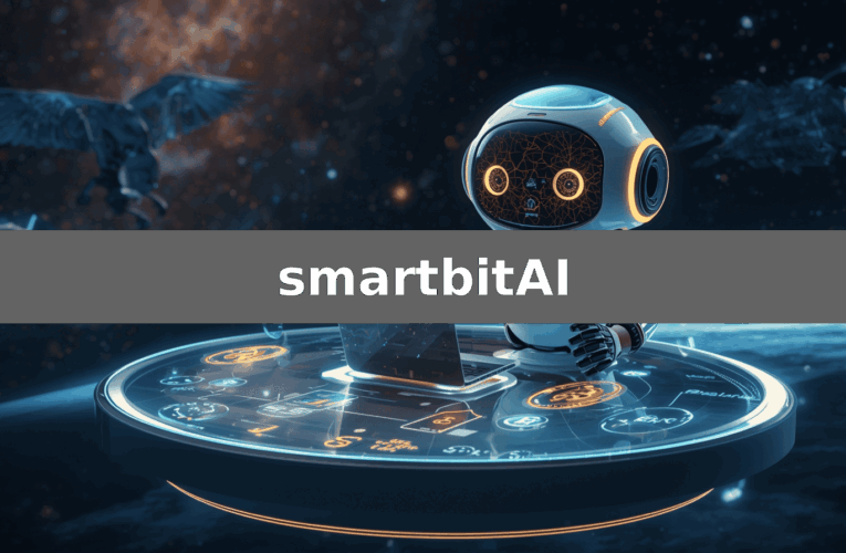 smartbitAI Erfahrungen 2026: Liefert es echte Ergebnisse? – Basierend auf Plattformfunktionen
