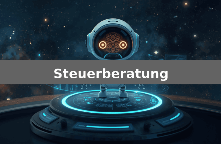 Steuerberatung Erfahrungen 2026: Versprechen vs. Realität: Was Sie wissen sollten? – Basierend auf Plattformfunktionen