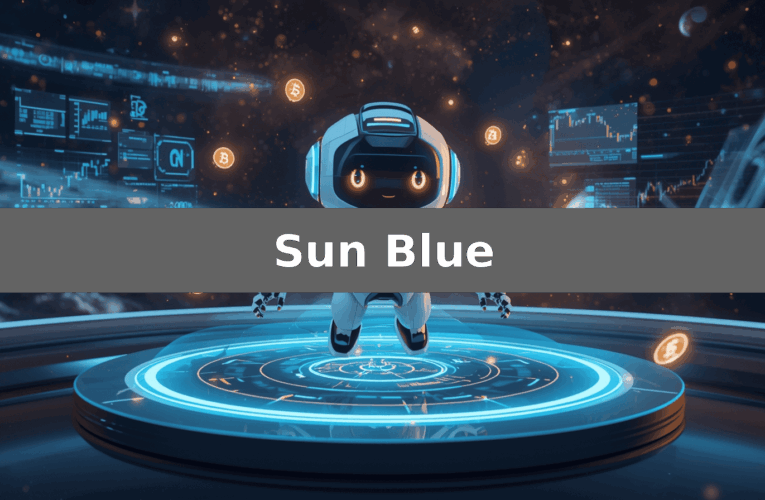 Sun Blue Erfahrungen 2026: Hype vs. Leistung: Unsere Analyse? – Basierend auf Plattformfunktionen