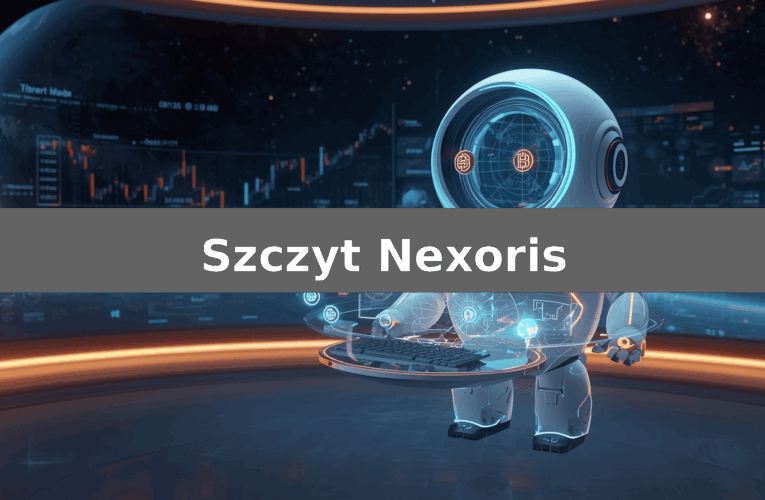 Szczyt Nexoris Erfahrungen 2026: Legitimes Tool oder überbewertetes Produkt? – Basierend auf Plattformfunktionen