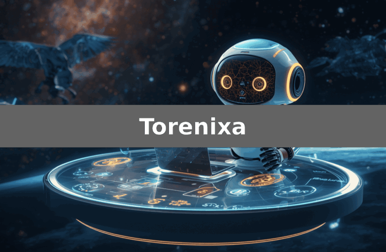 Torenixa Erfahrungen 2026: Betrug oder seriös? – Basierend auf verfügbaren Informationen