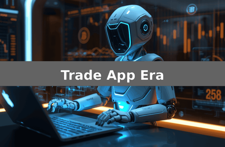 Trade App Era Erfahrungen 2026: Sicher zu nutzen oder besser meiden? – Basierend auf verfügbaren Informationen