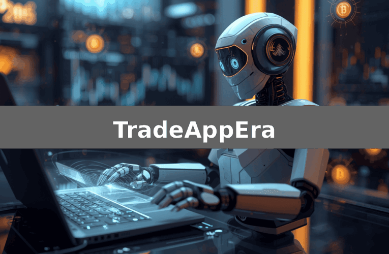 TradeAppEra Erfahrungen 2026: Sicher zu nutzen oder besser meiden? – Basierend auf Plattformfunktionen