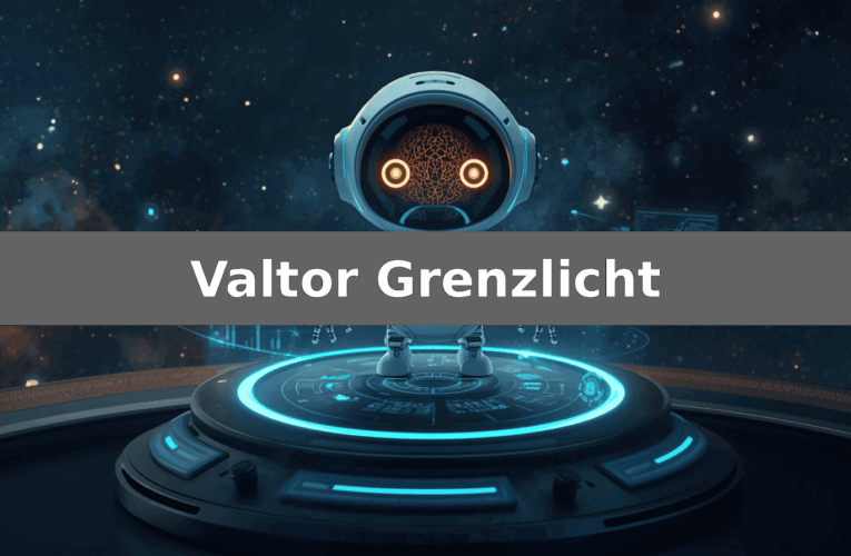 Valtor Grenzlicht Erfahrungen 2026: Legitimes Tool oder überbewertetes Produkt? – Basierend auf Plattformfunktionen