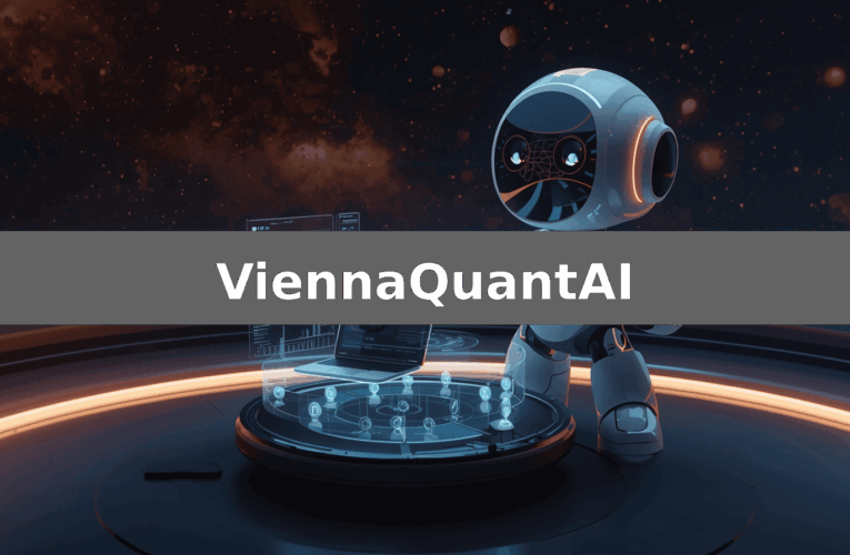 ViennaQuantAI Erfahrungen 2026: Hype vs. Leistung: Unsere Analyse? – Basierend auf Nutzerbewertungen